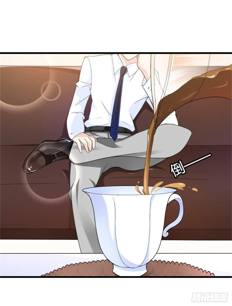 第82话 一个都别放走！