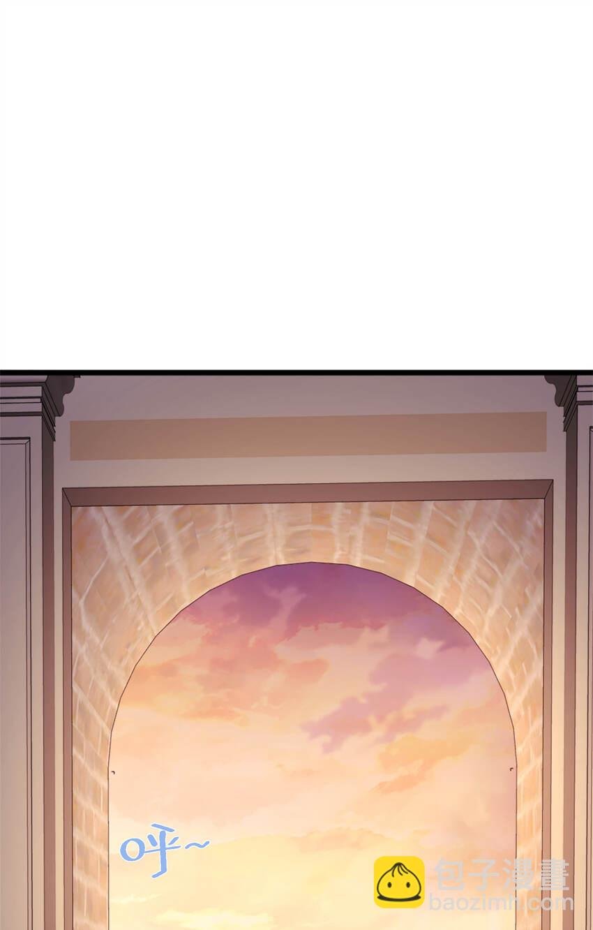 10 新魔法 完全燃烧！