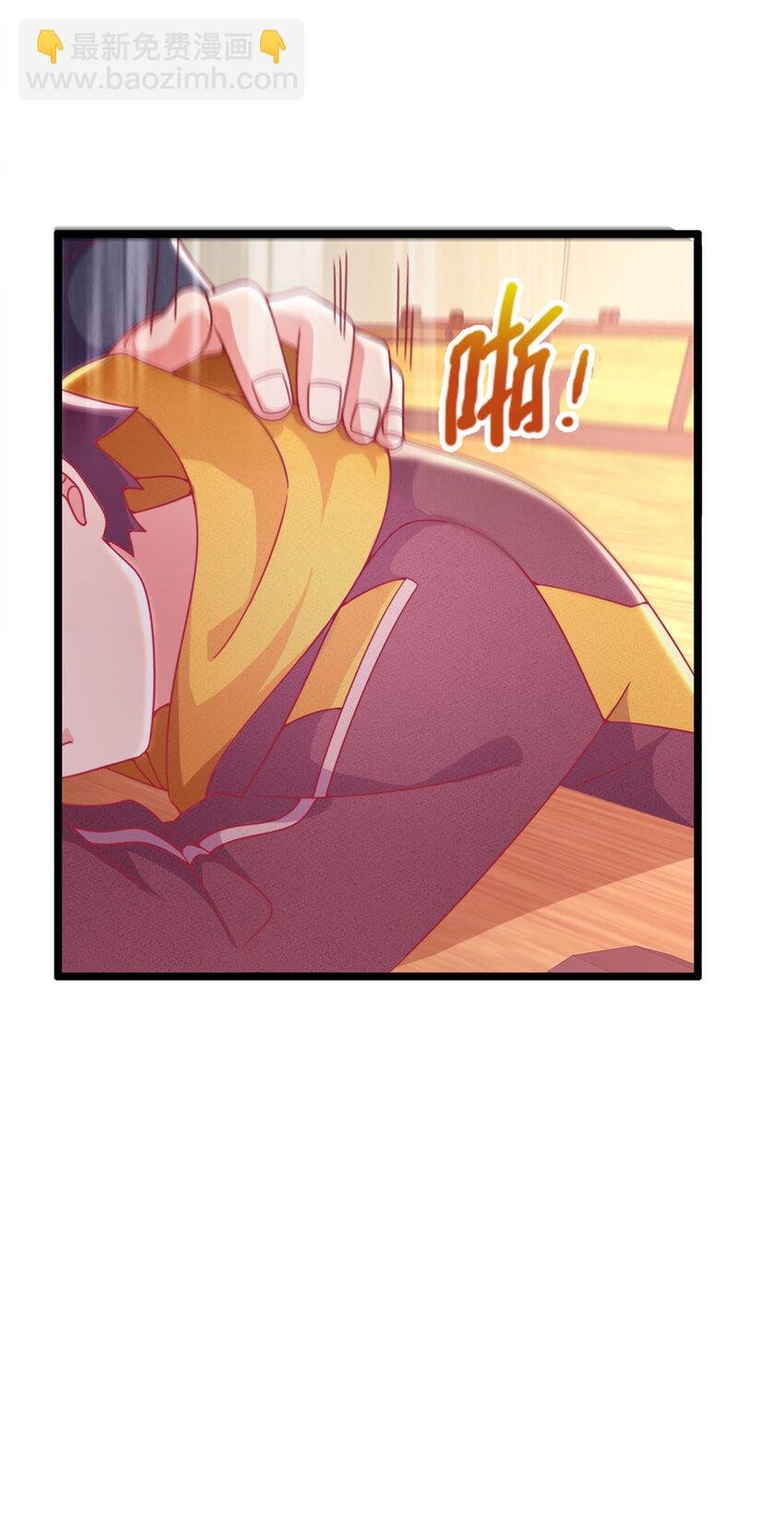 11 质疑先贤？