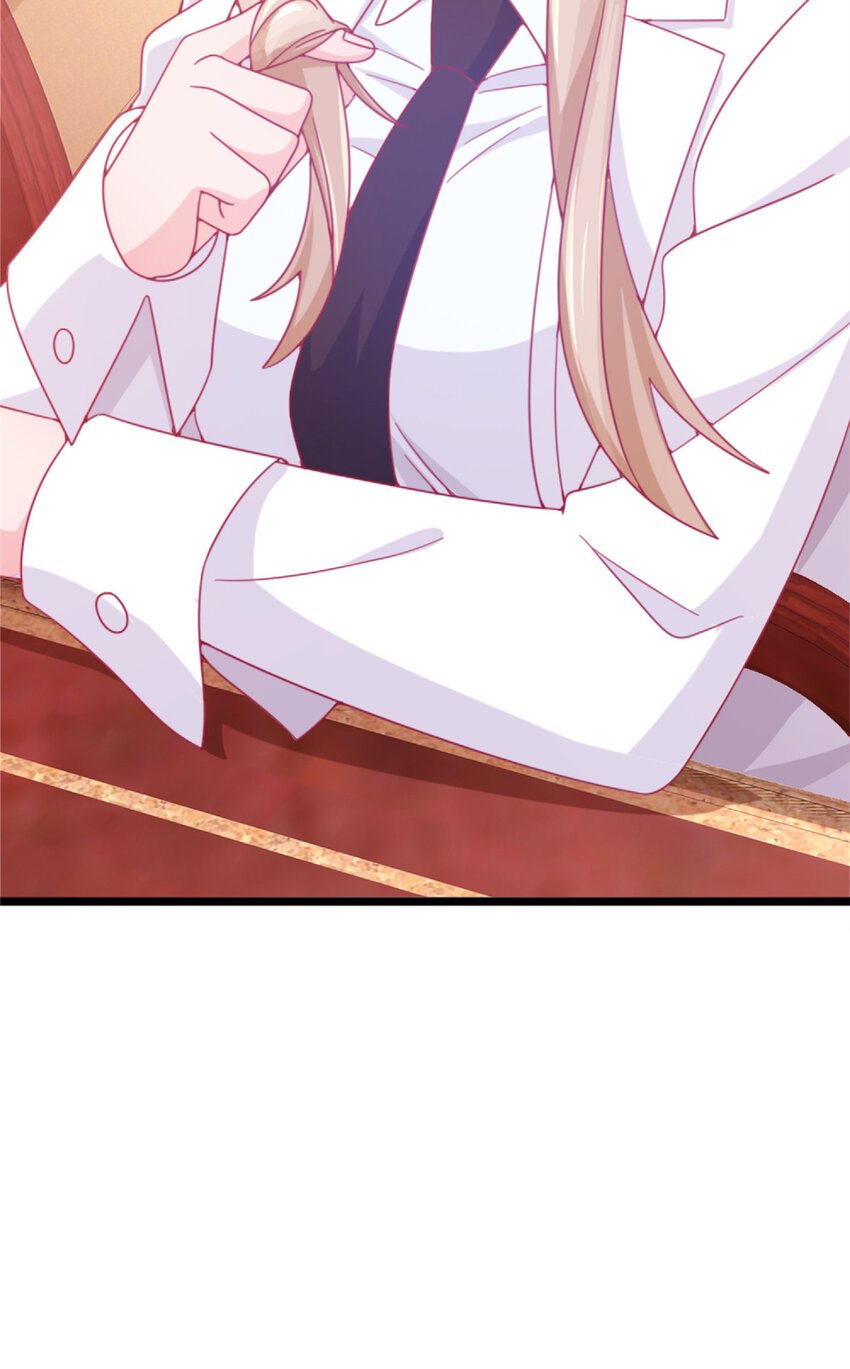 11 质疑先贤？