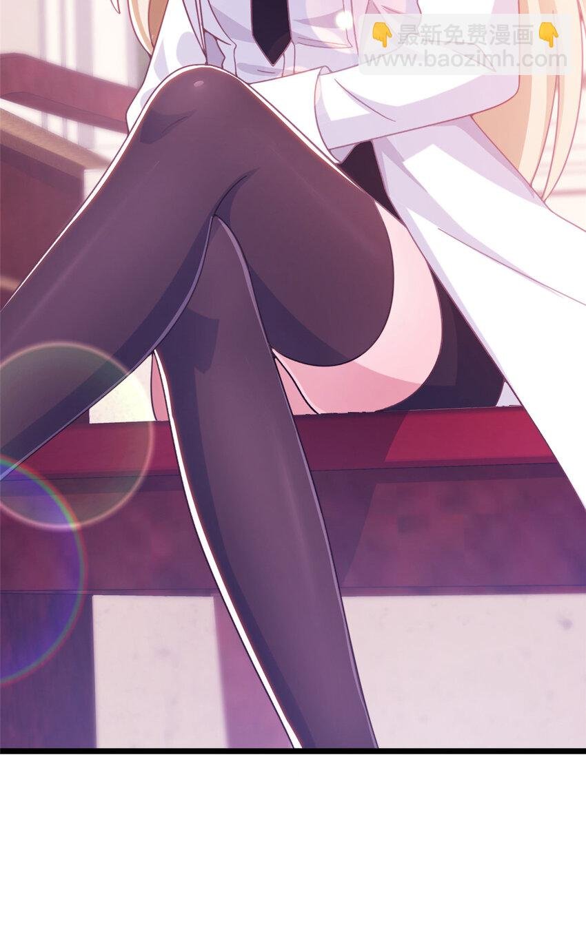 11 质疑先贤？