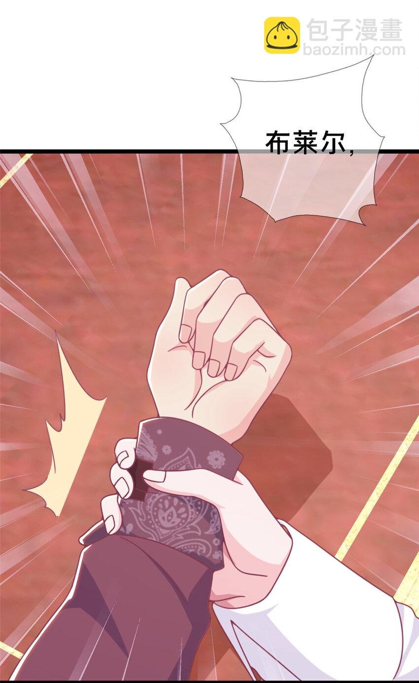 11 质疑先贤？