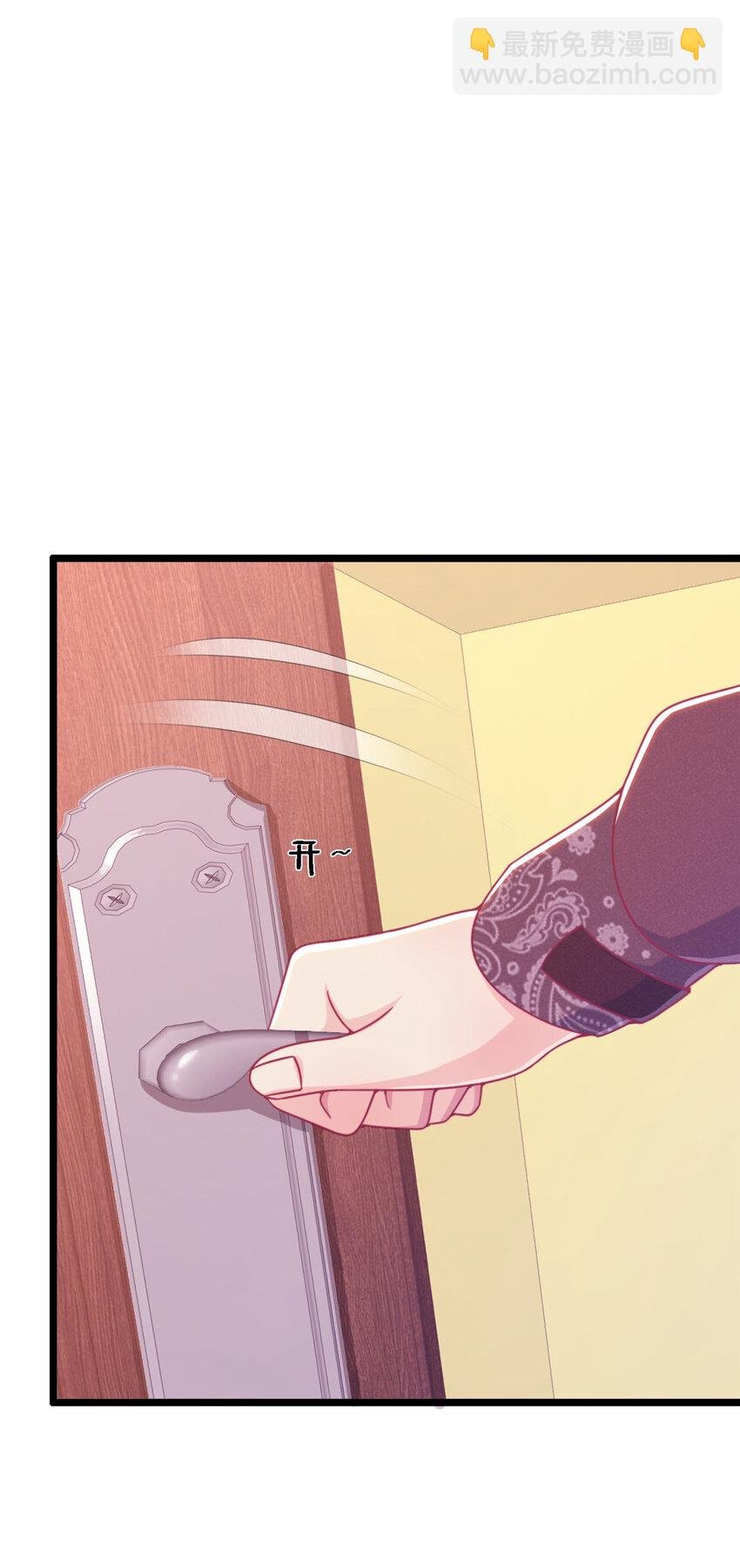 11 质疑先贤？