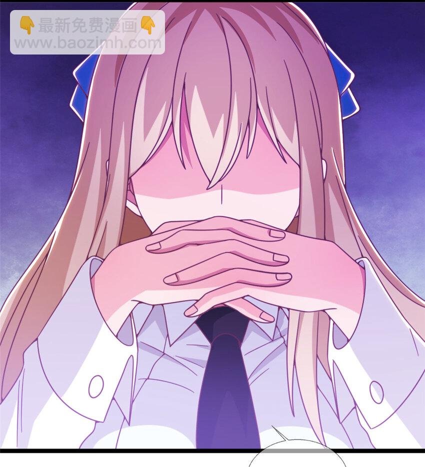 11 质疑先贤？
