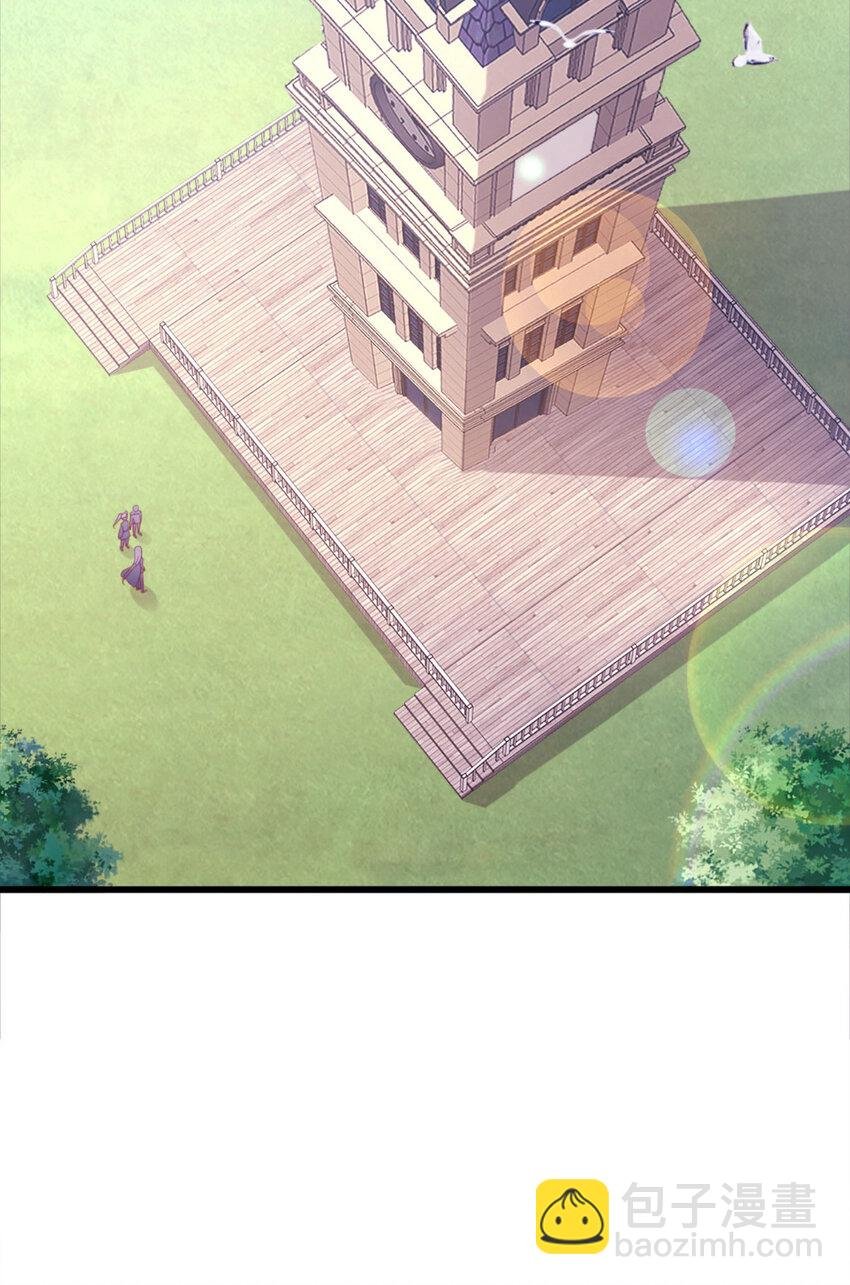 12 布莱尔-伊莎贝拉