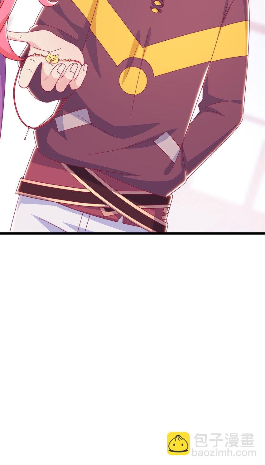 14 学院斗殴？