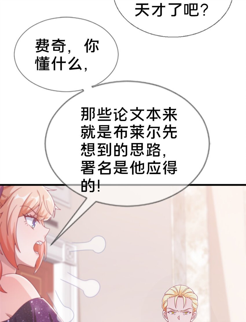 18 此题 无解！