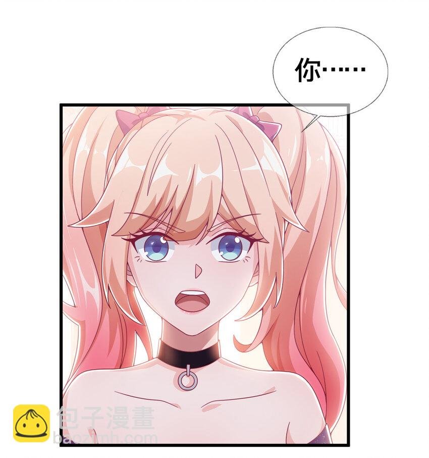 18 此题 无解！