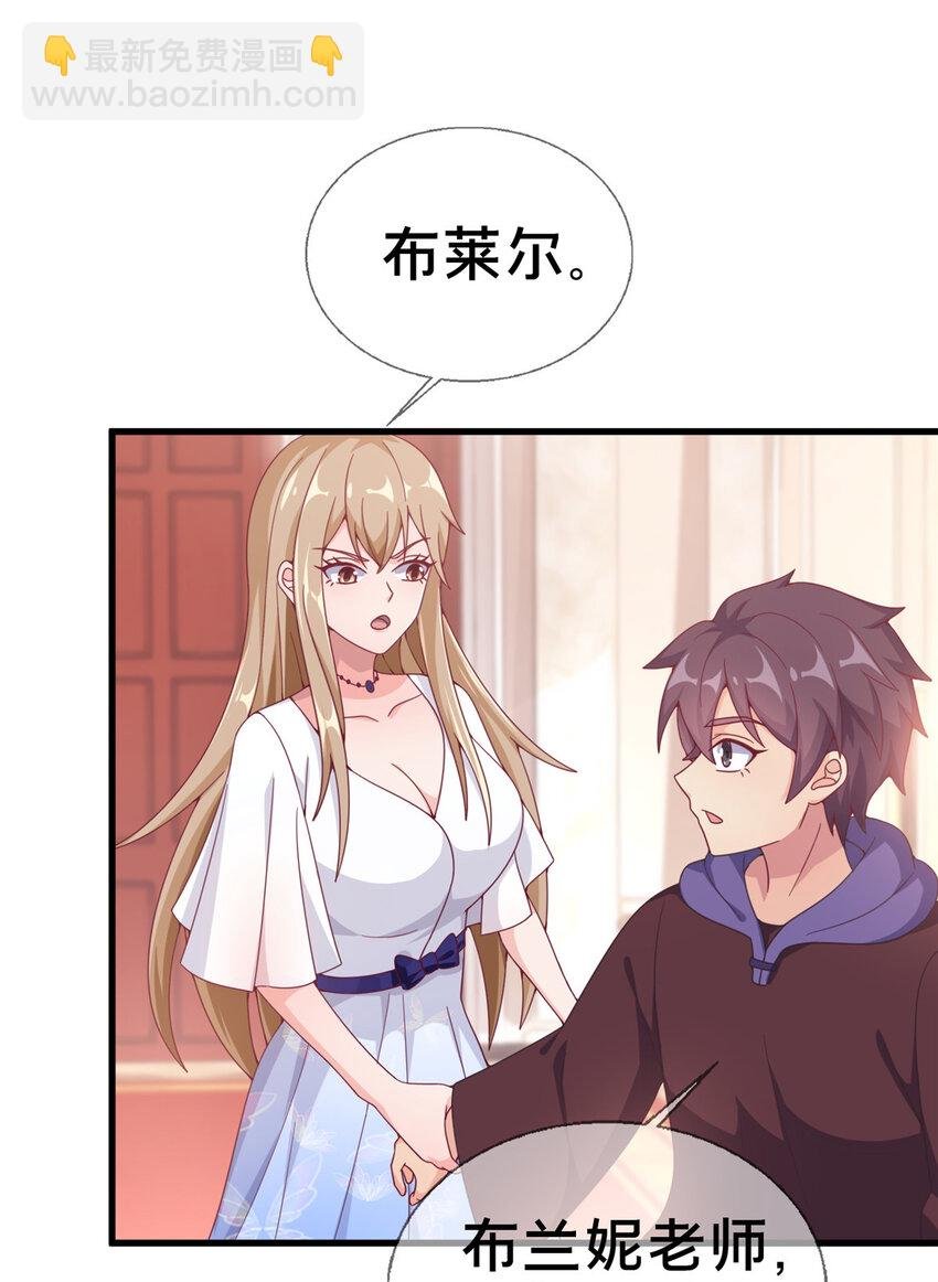 18 此题 无解！