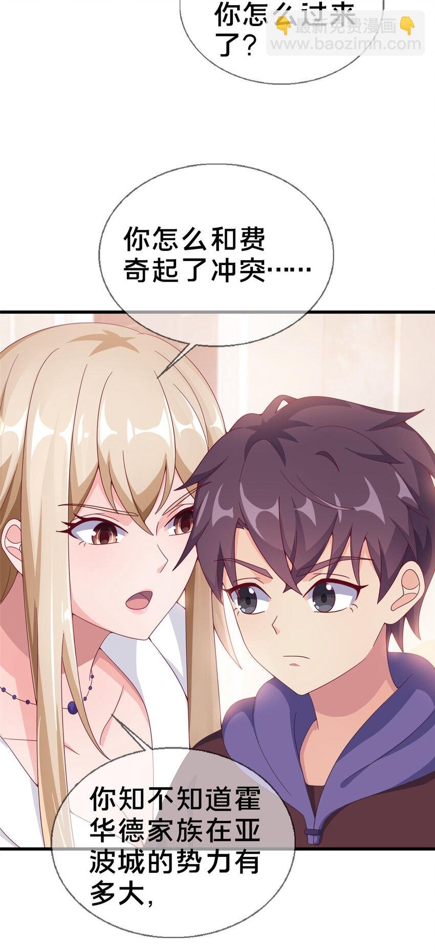18 此题 无解！