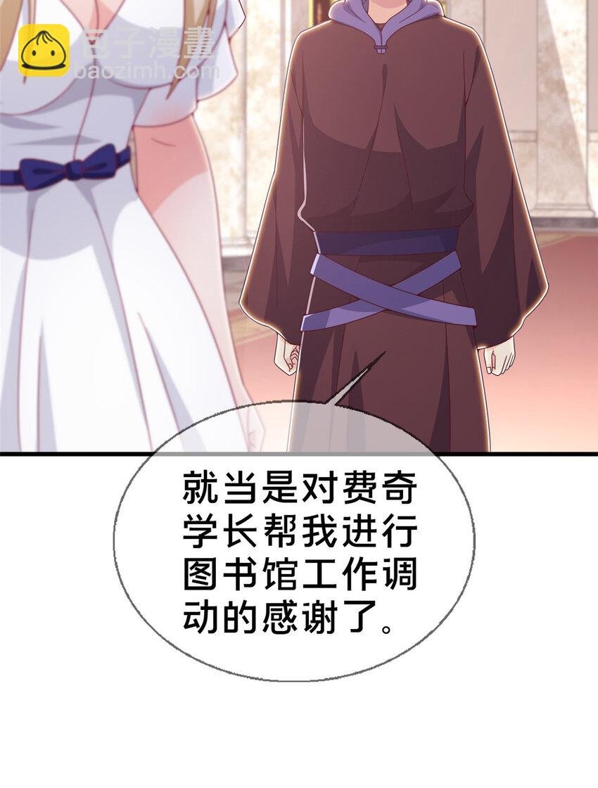 18 此题 无解！