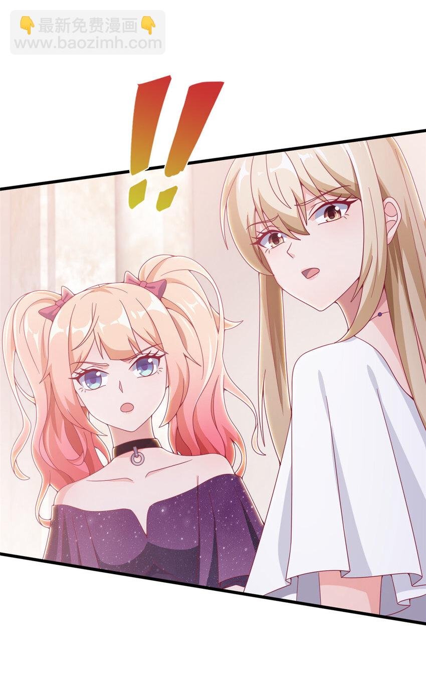 18 此题 无解！
