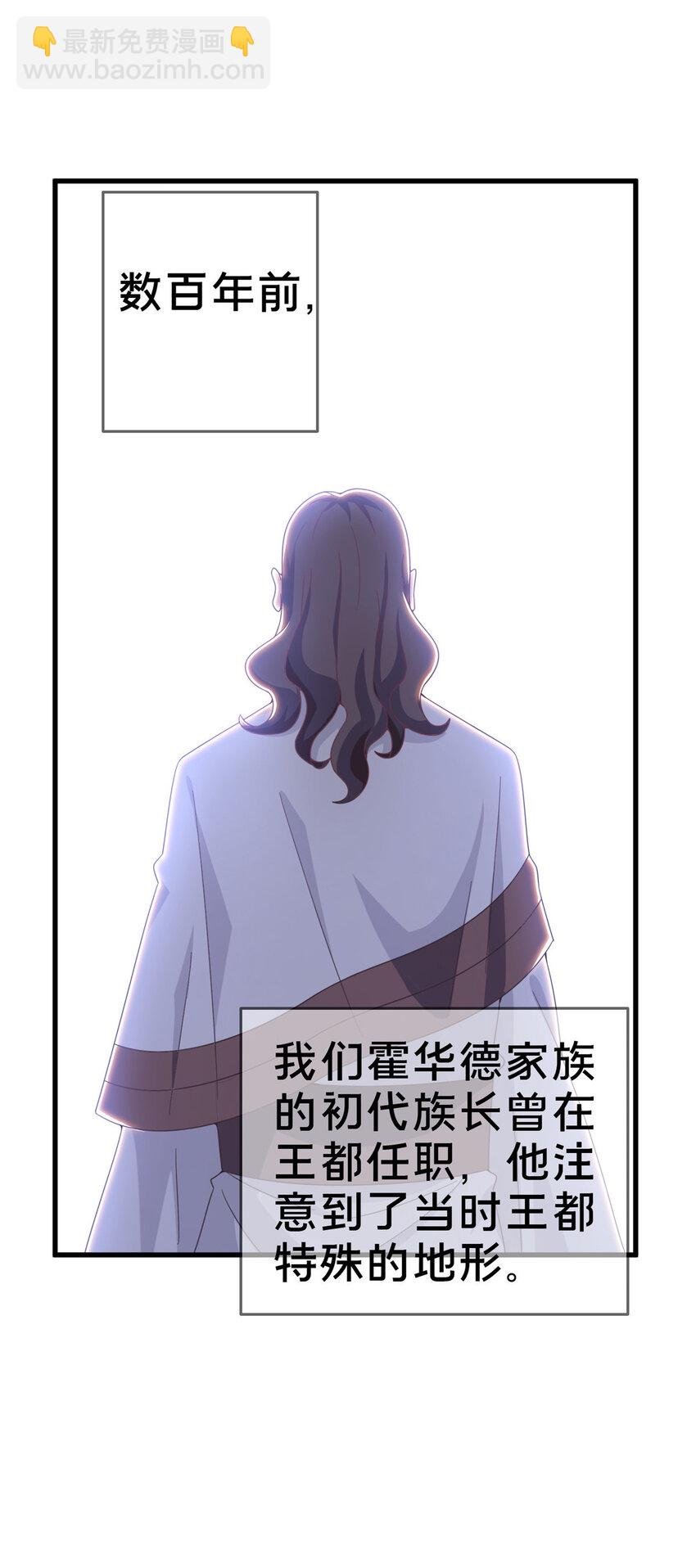 18 此题 无解！