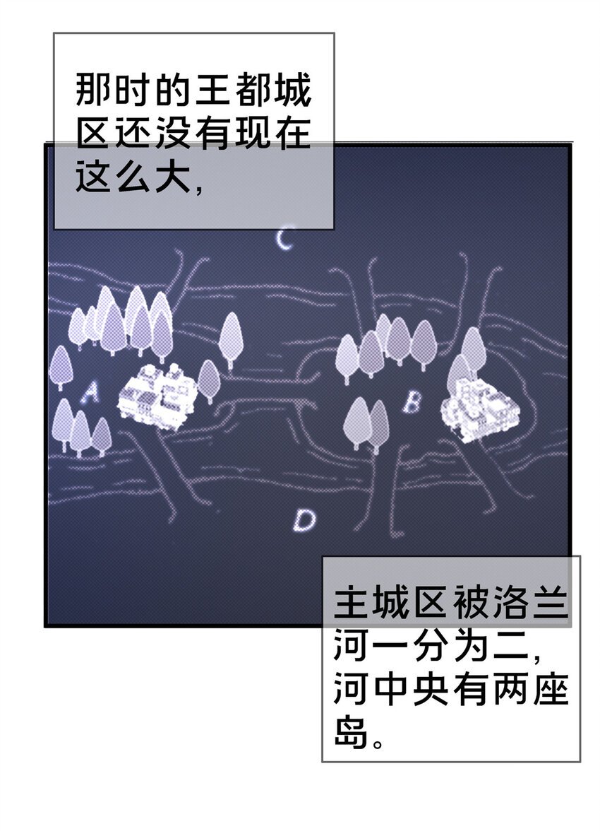 18 此题 无解！