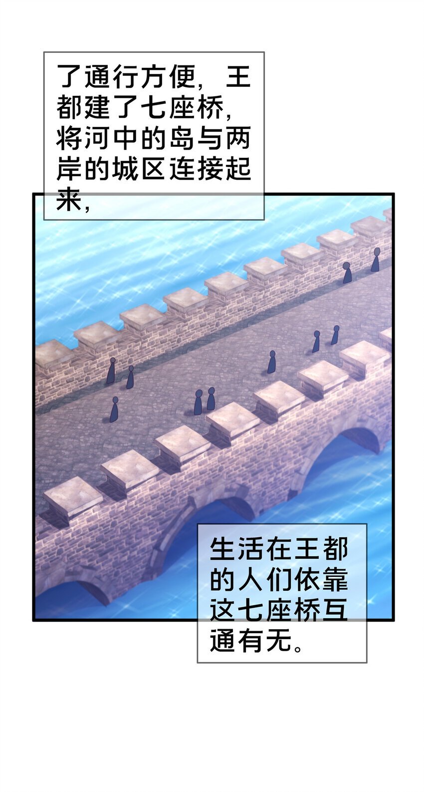 18 此题 无解！