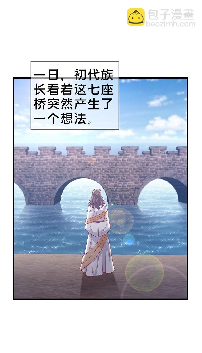 18 此题 无解！