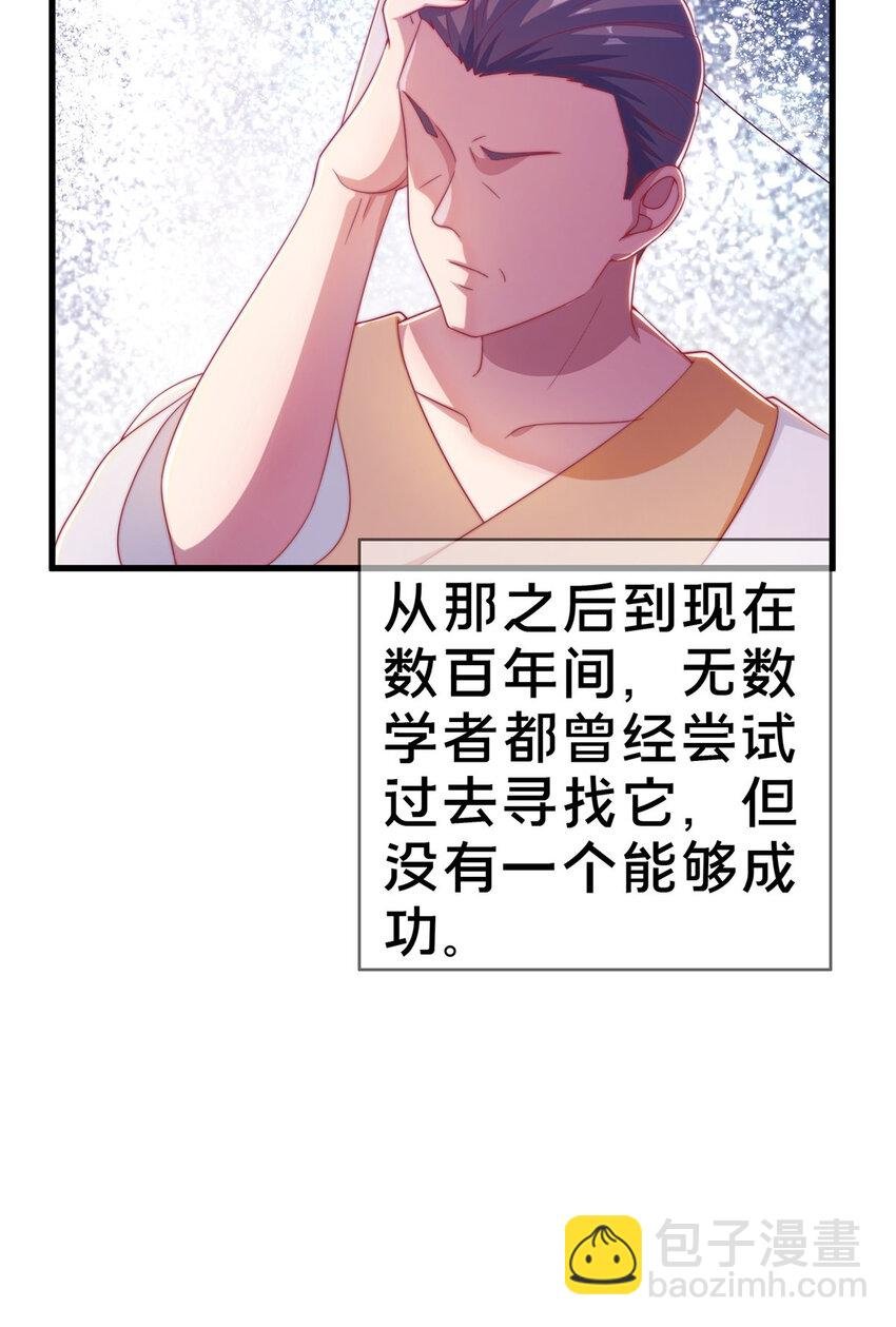 18 此题 无解！