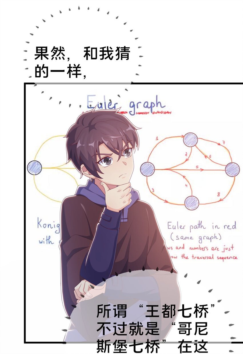 18 此题 无解！