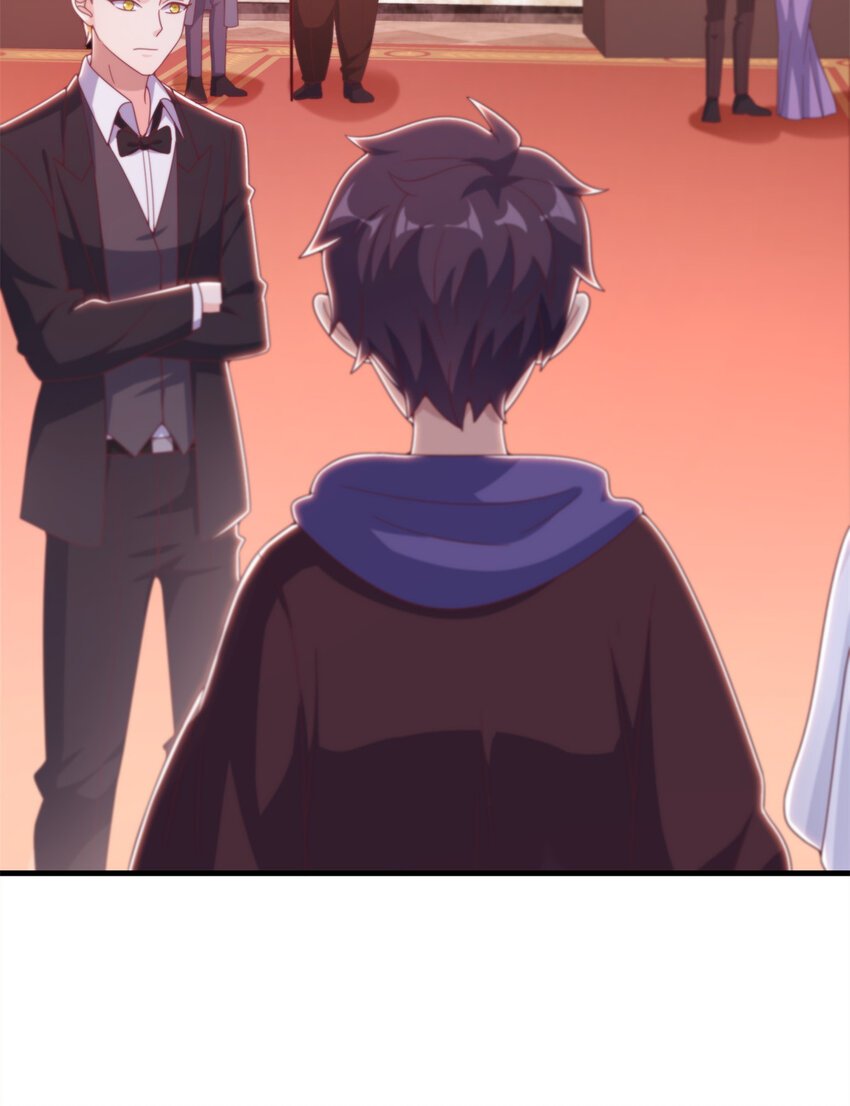 19 揭穿谎言