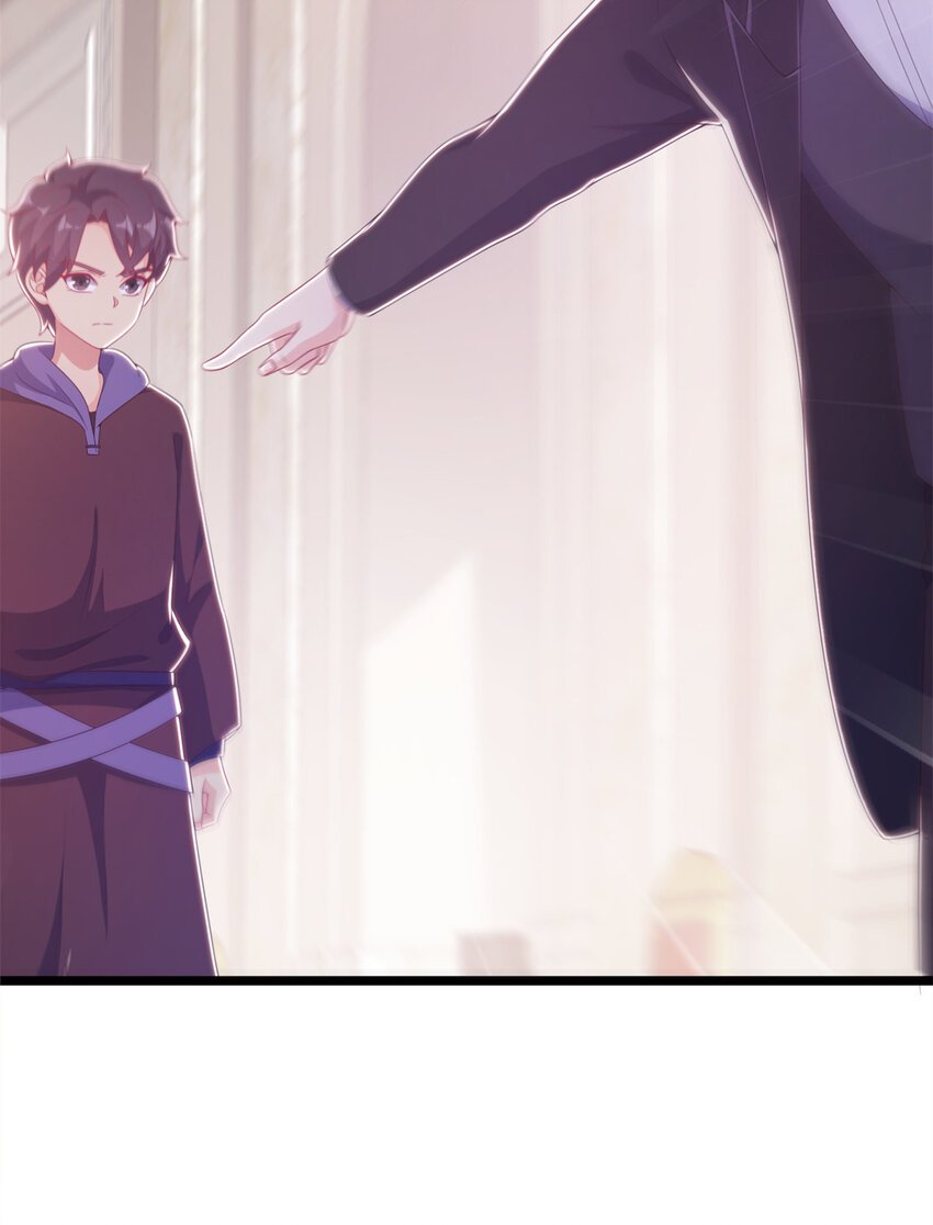 19 揭穿谎言
