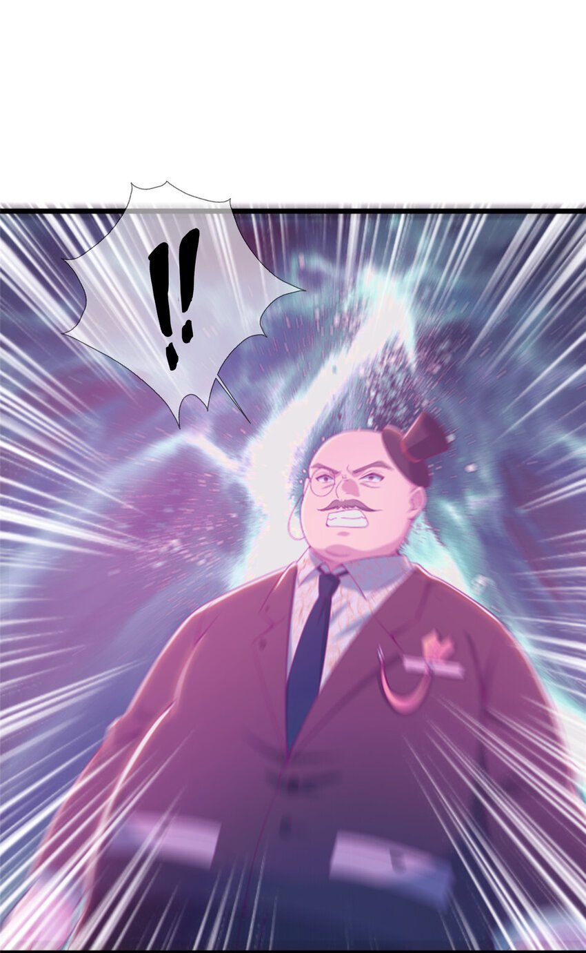 20 被掩藏的真相