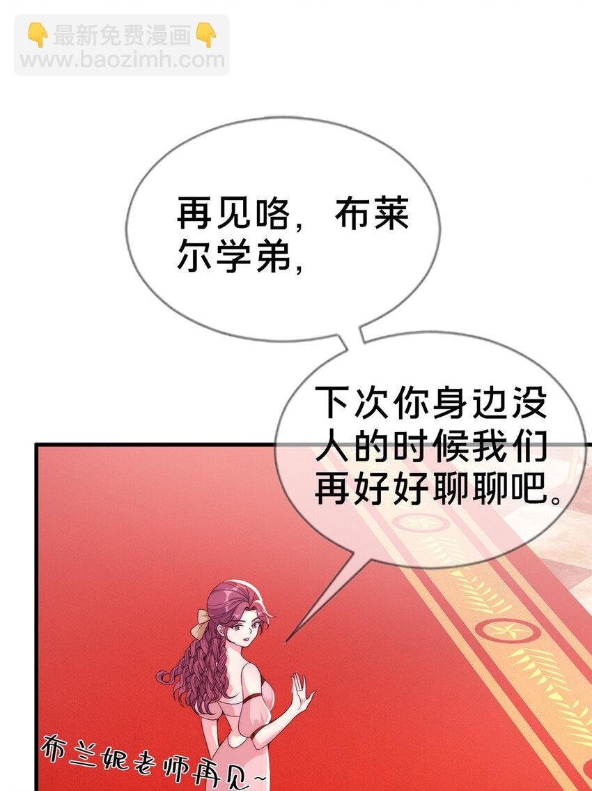 22 埃布尔
