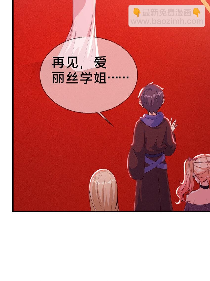 22 埃布尔
