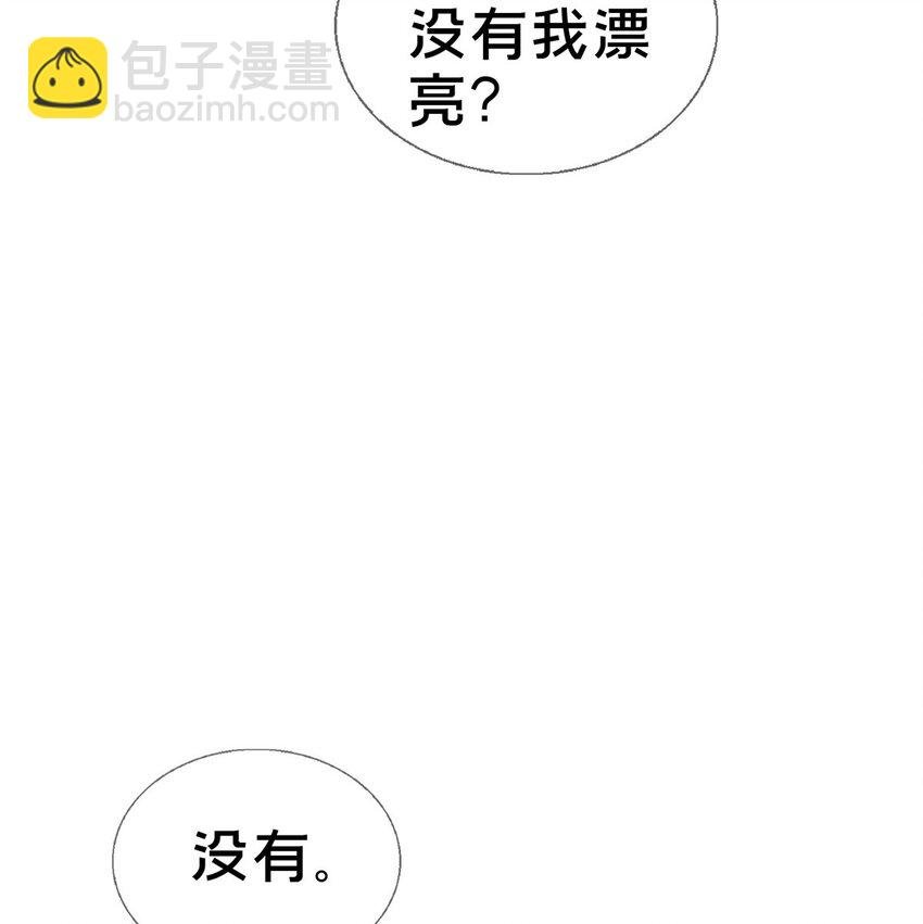 22 埃布尔