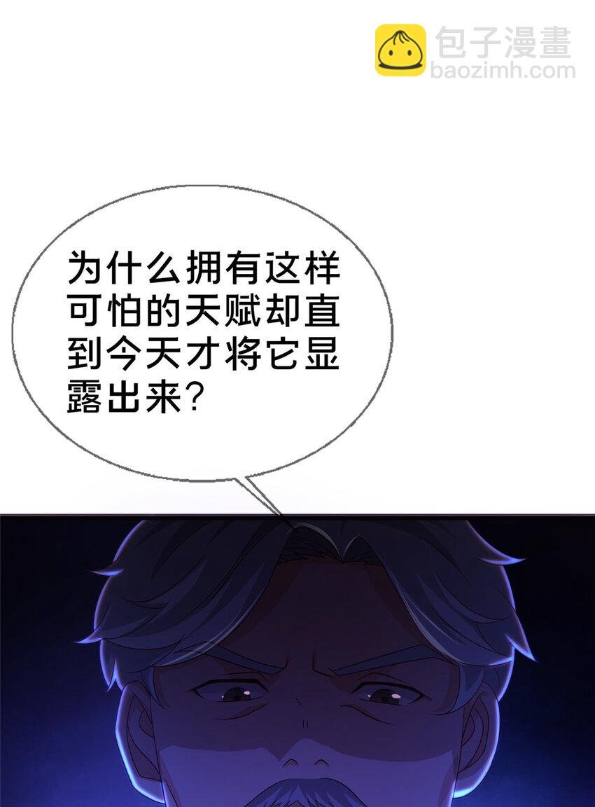 22 埃布尔