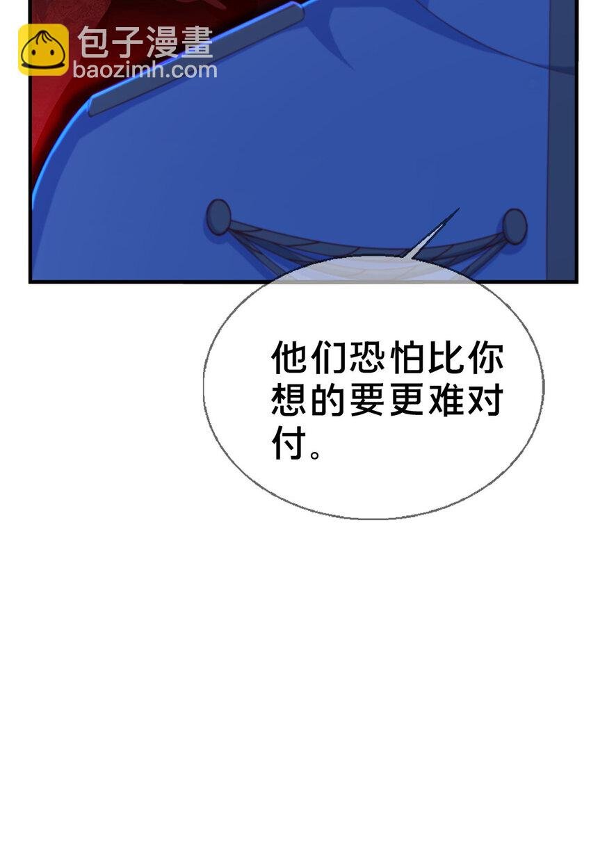 22 埃布尔