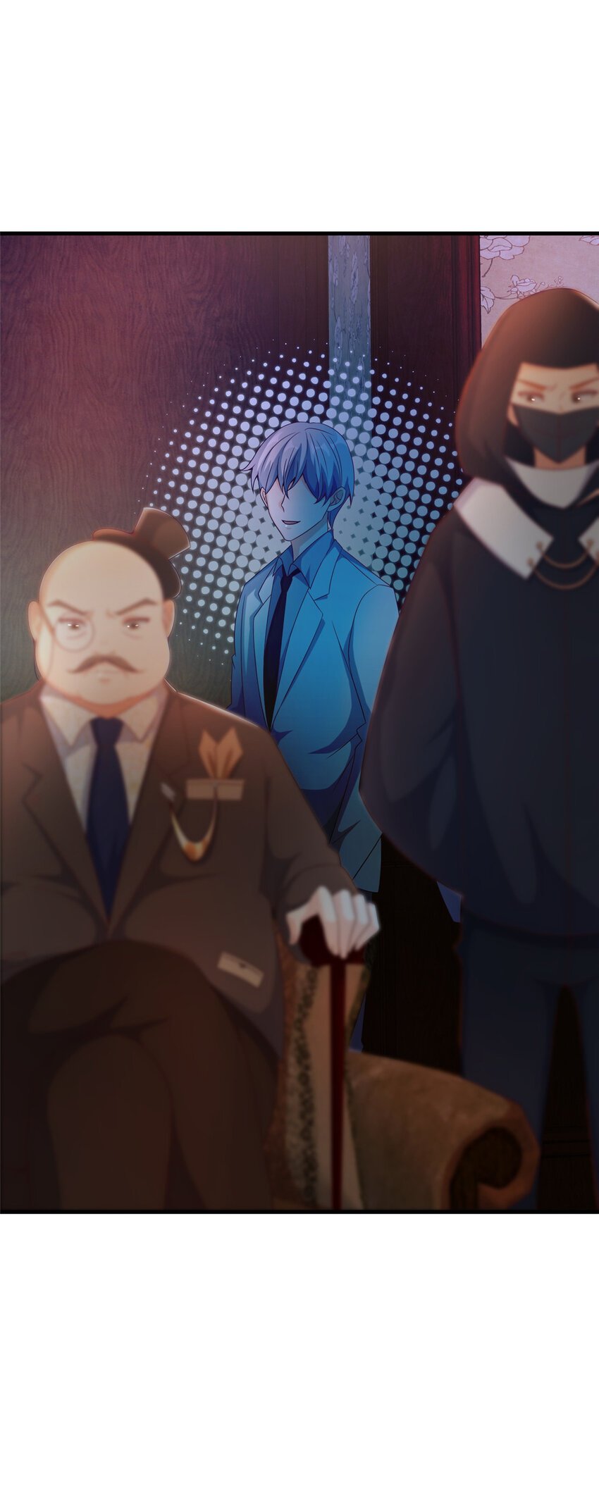 22 埃布尔