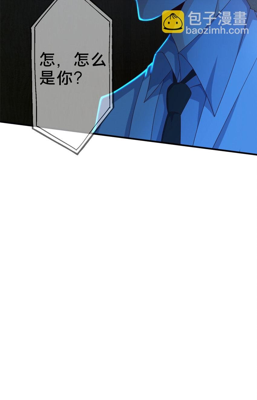 22 埃布尔