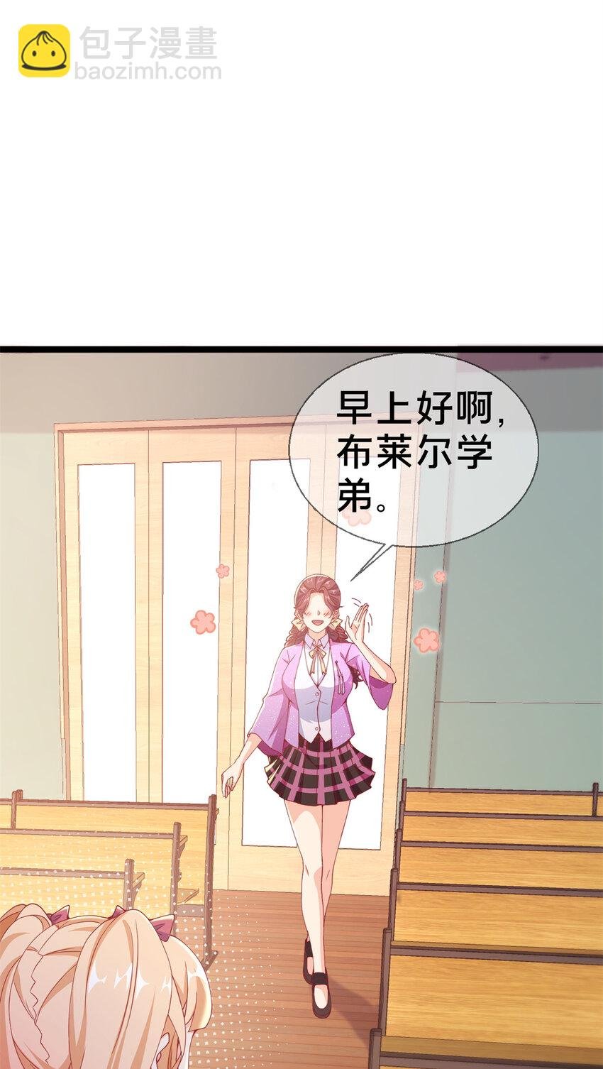 25 面包之争