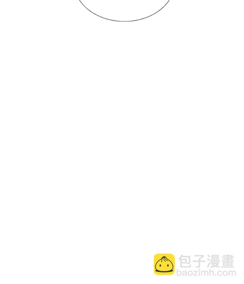 26 我全都要！