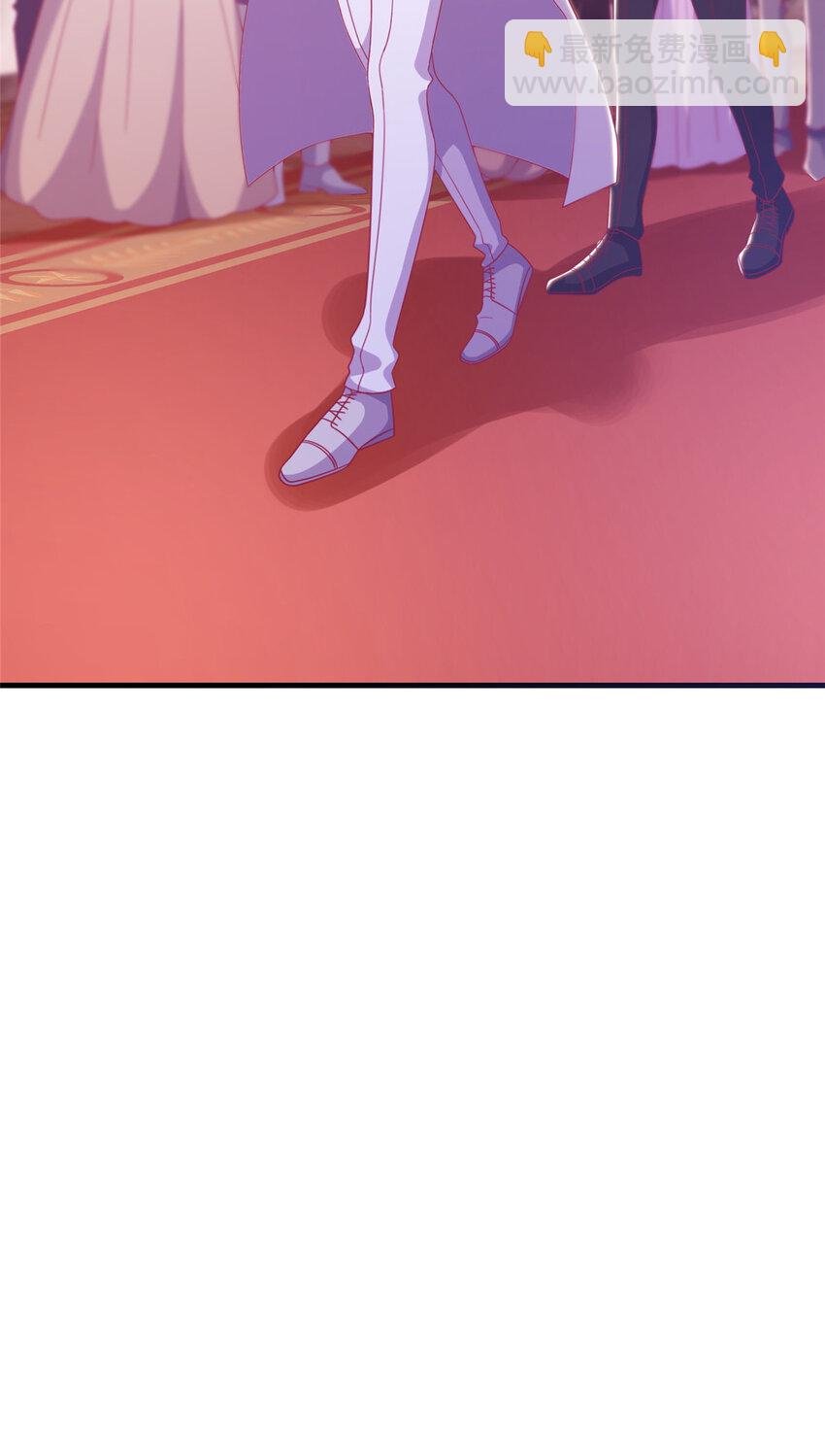 30 魔鬼之数
