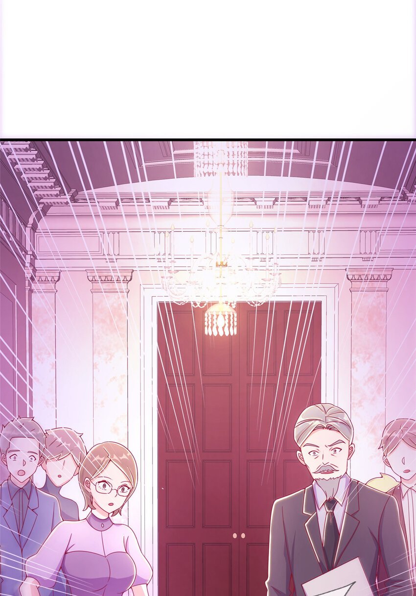 31 有求于我？