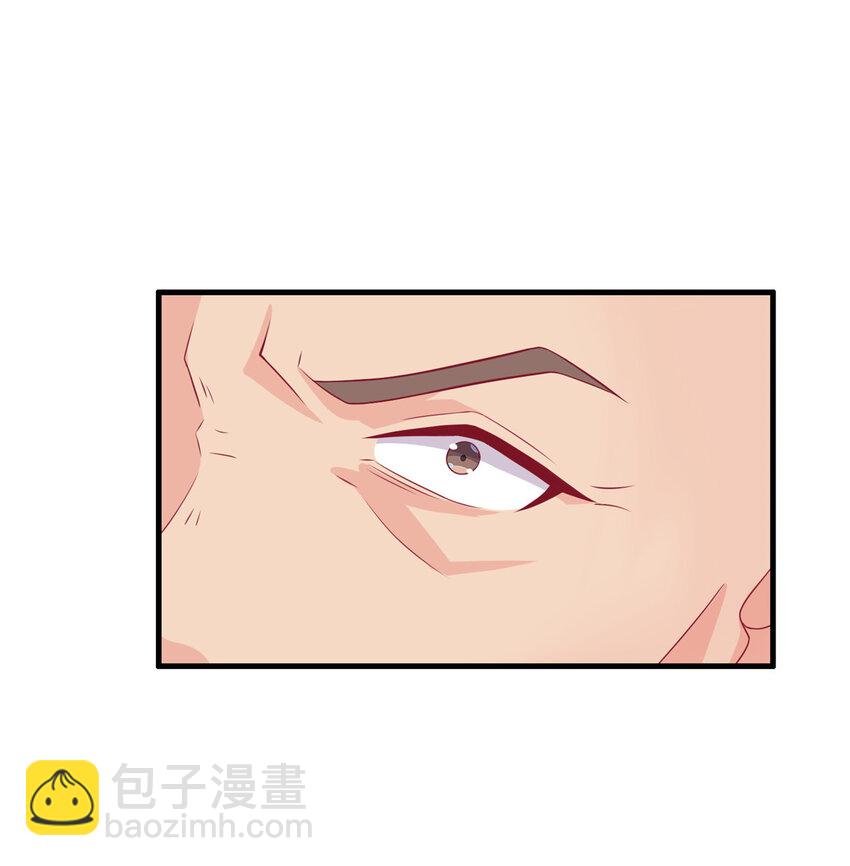37 梅开二度
