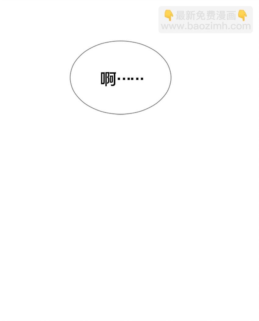 39 最终解释权