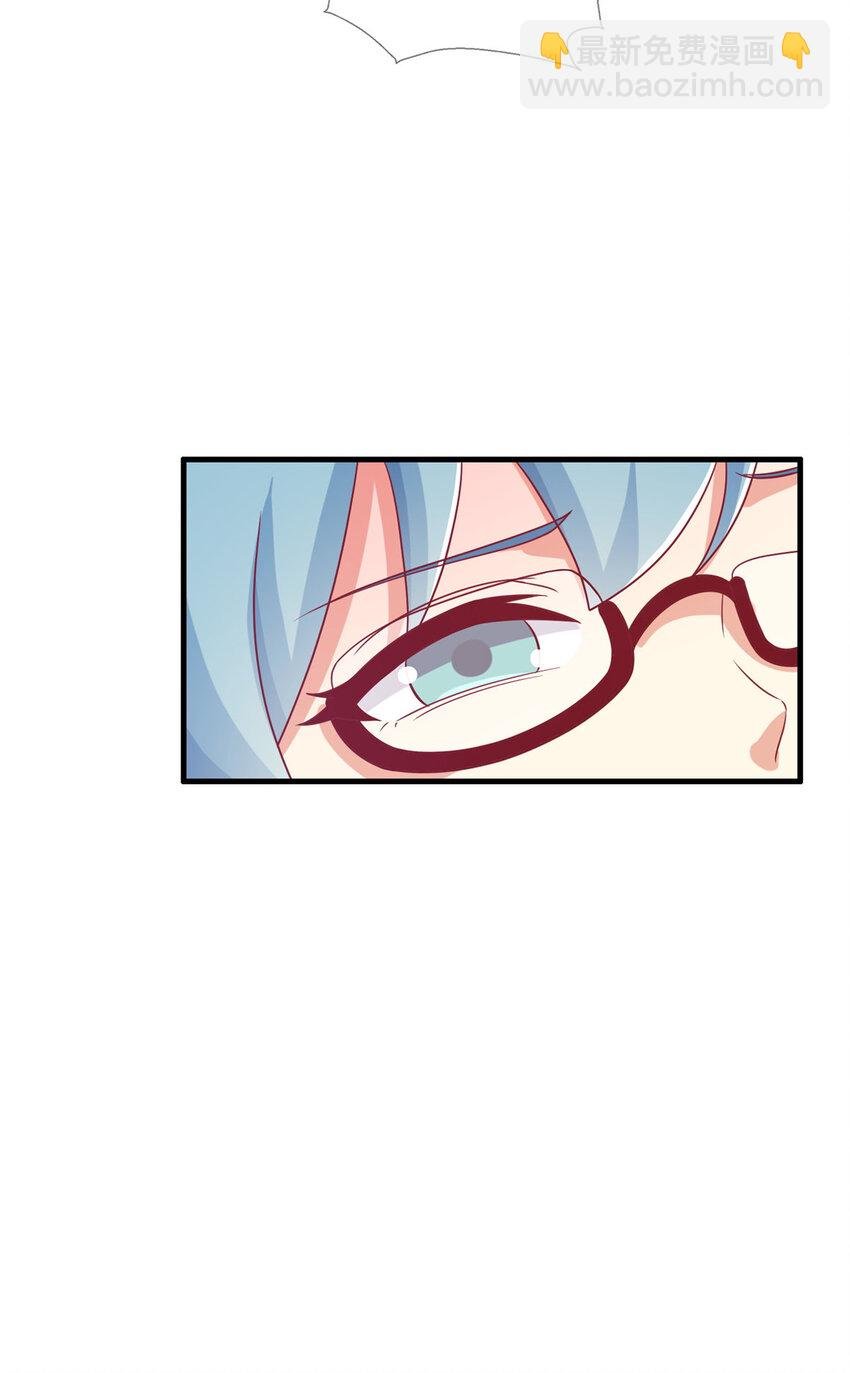 39 最终解释权