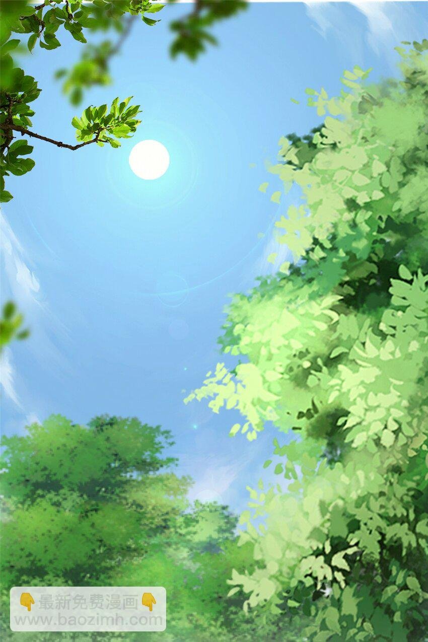 42 数学之神