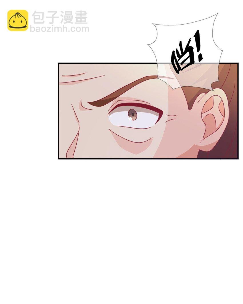 42 数学之神