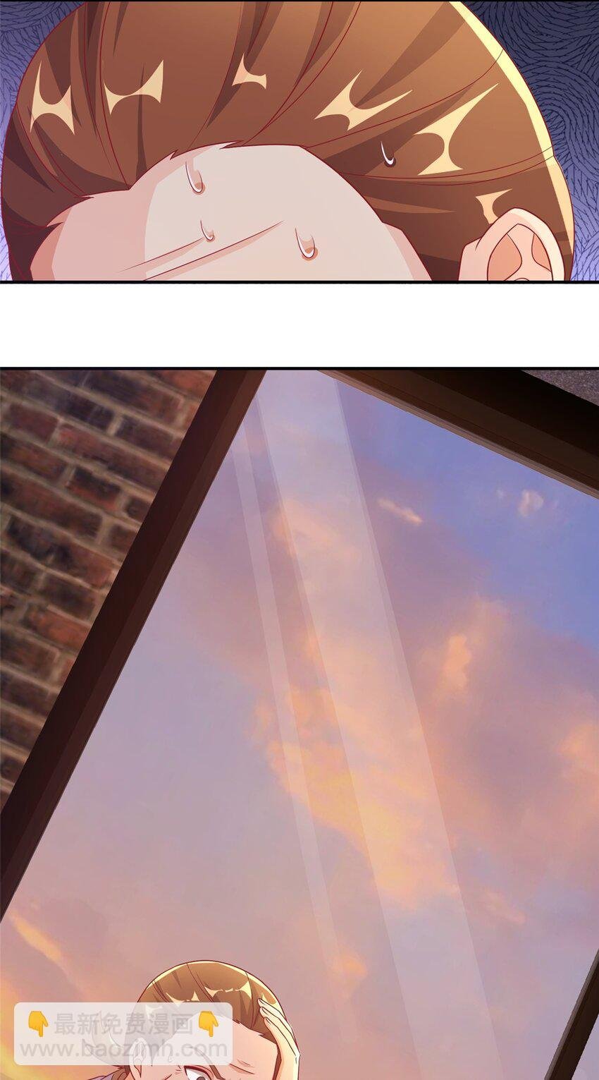 42 数学之神