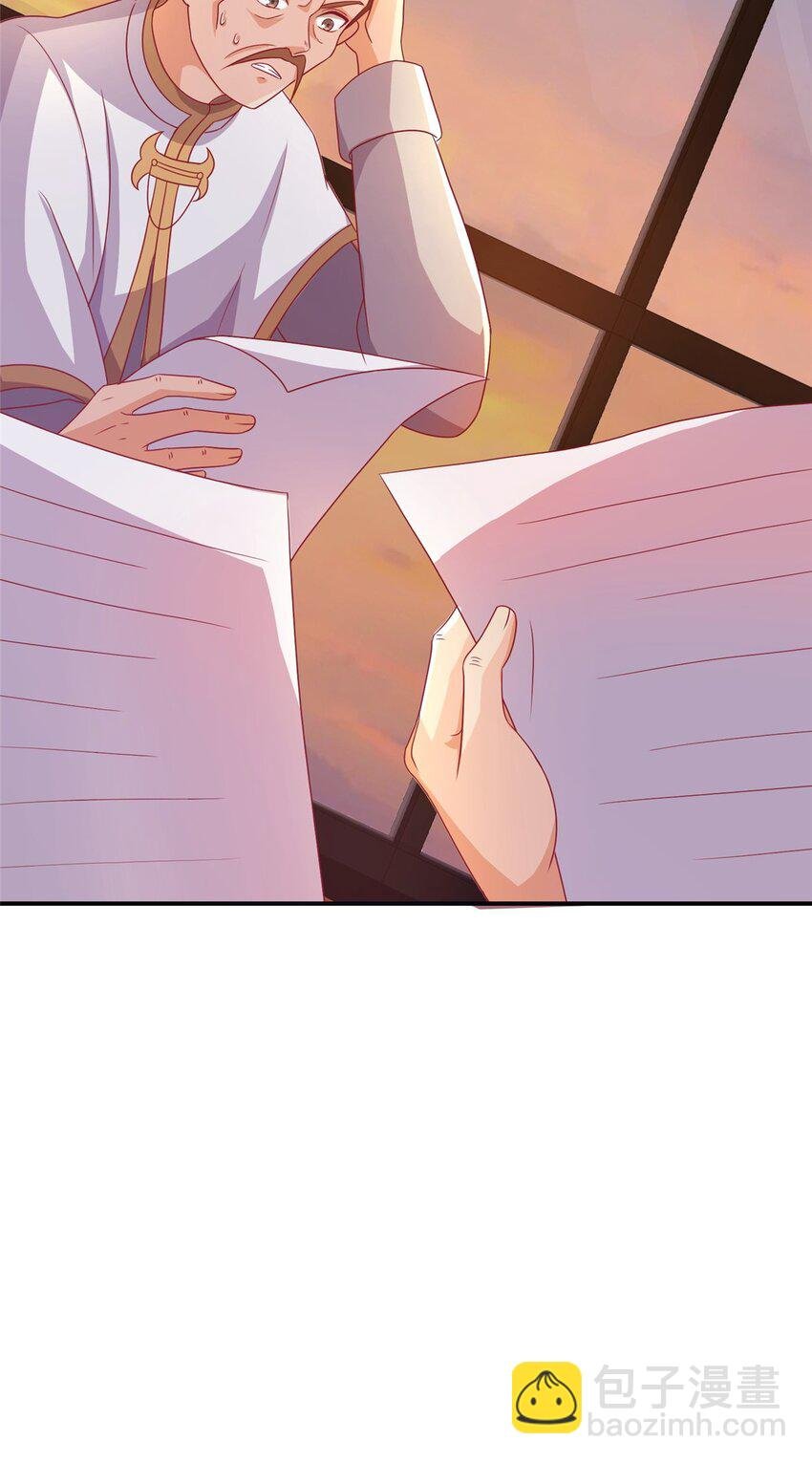 42 数学之神