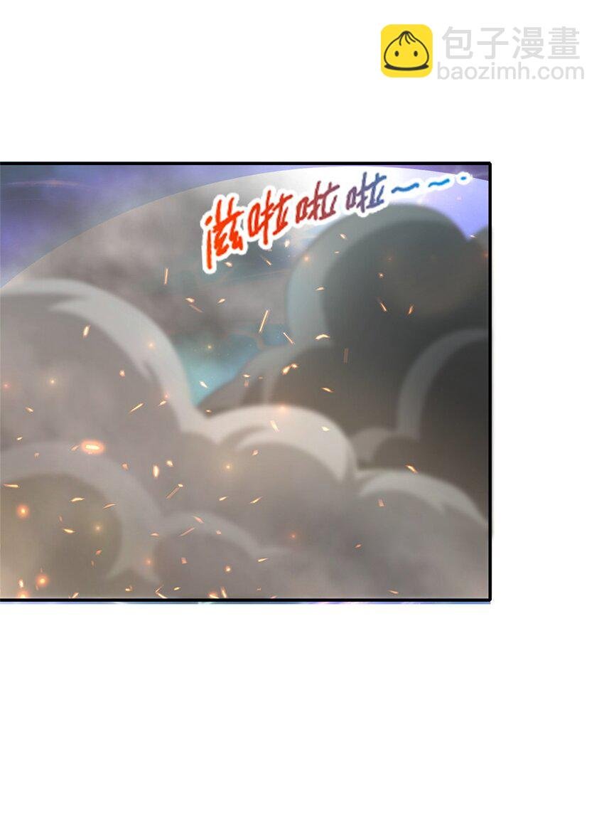 49 穿越密道