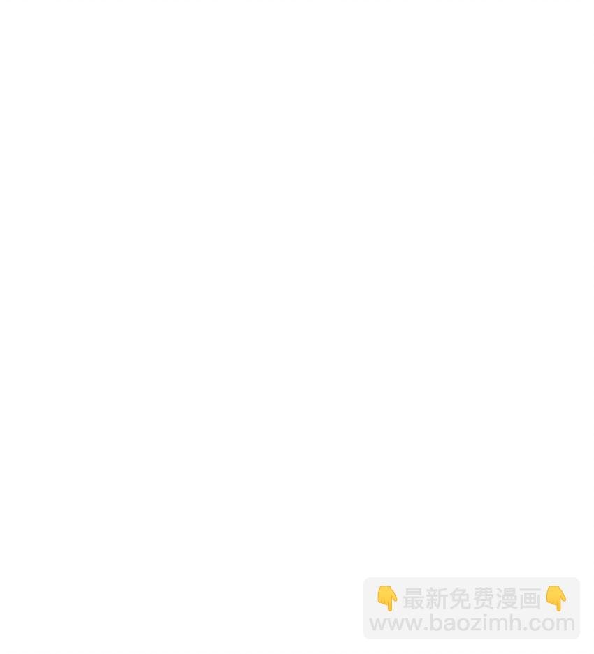 49 穿越密道