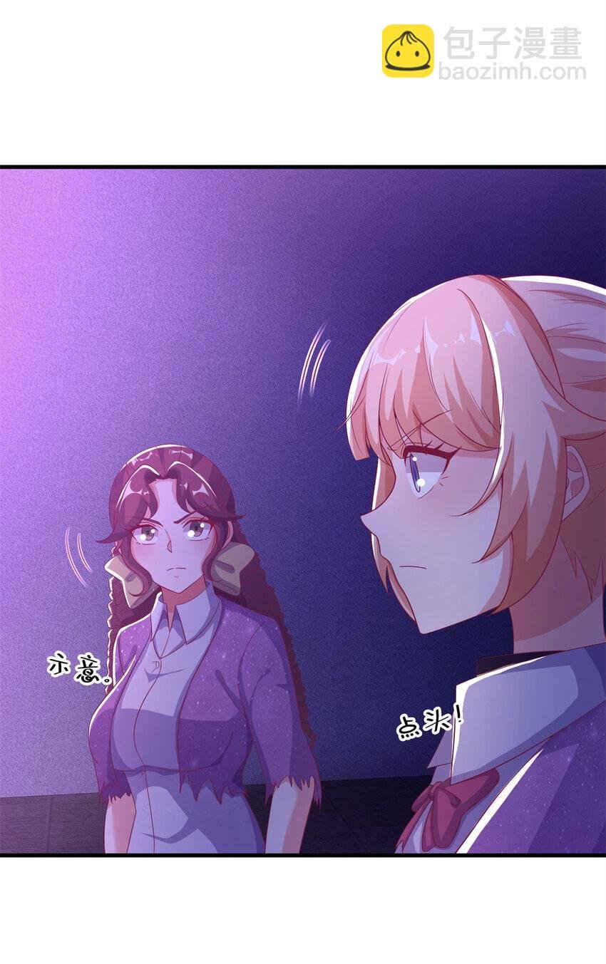 51 英雄