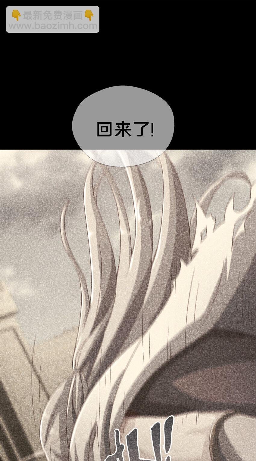 53 拜尔德
