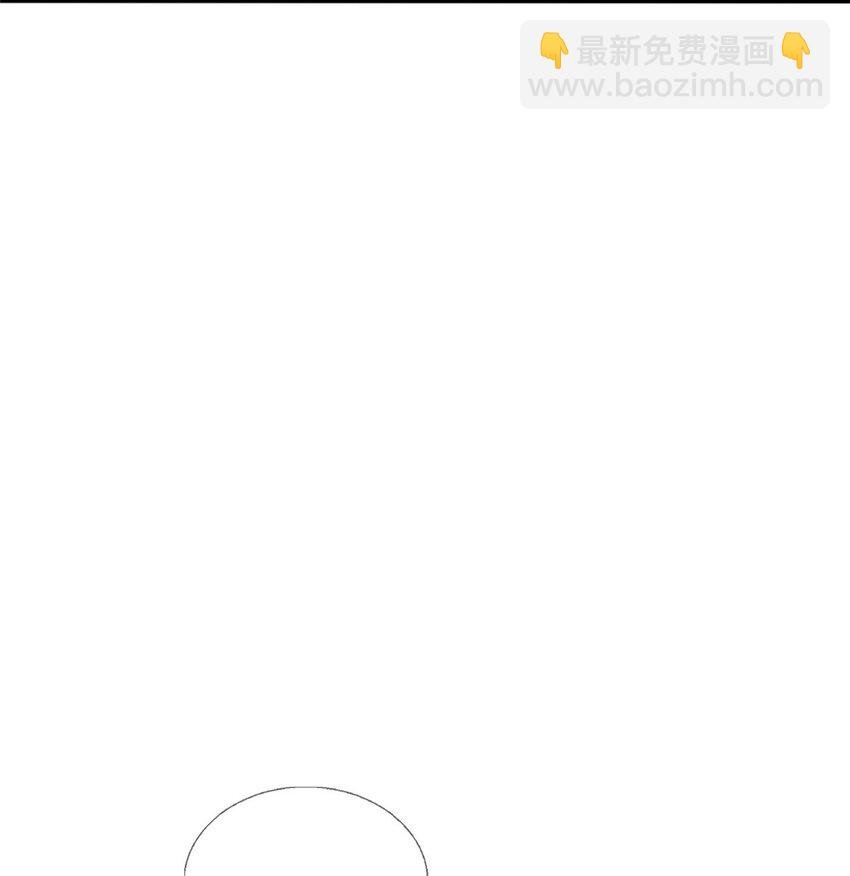 55 元素控制权