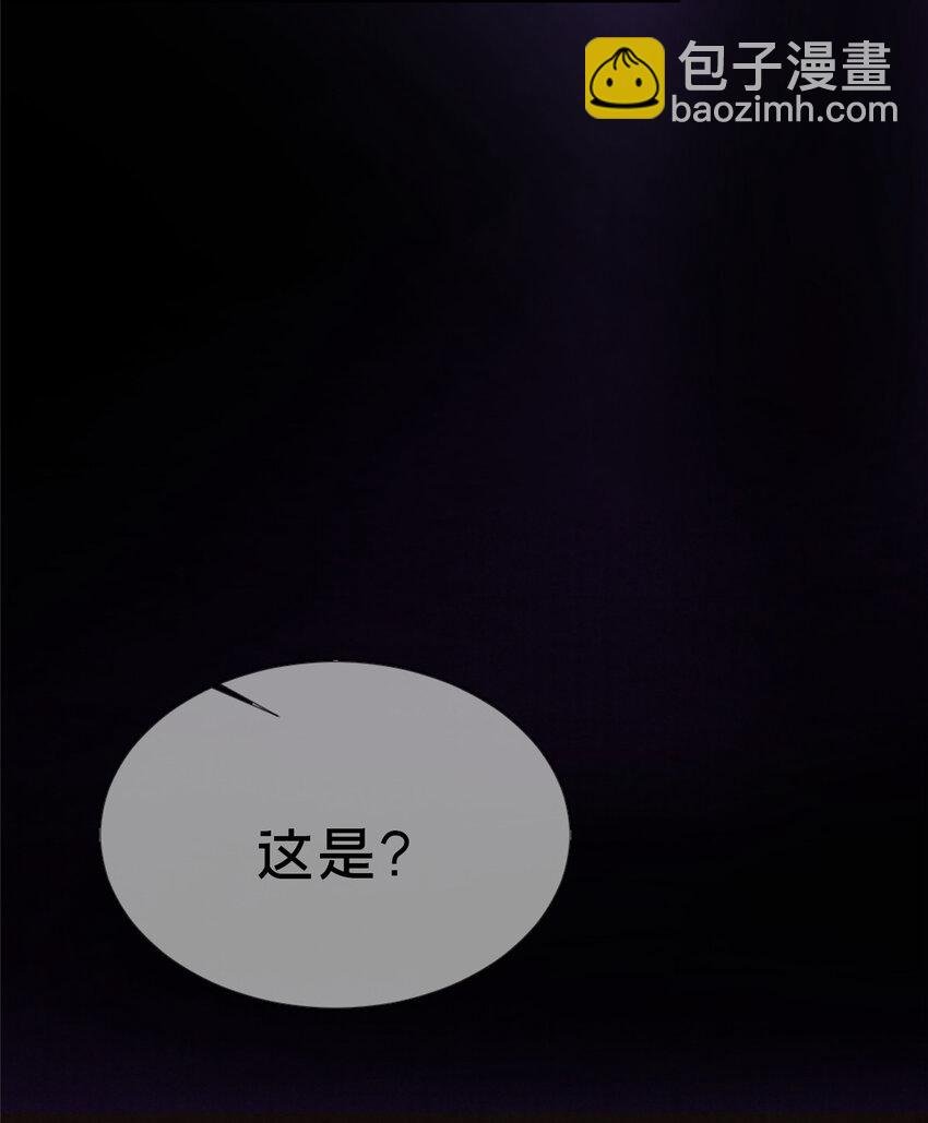 55 元素控制权