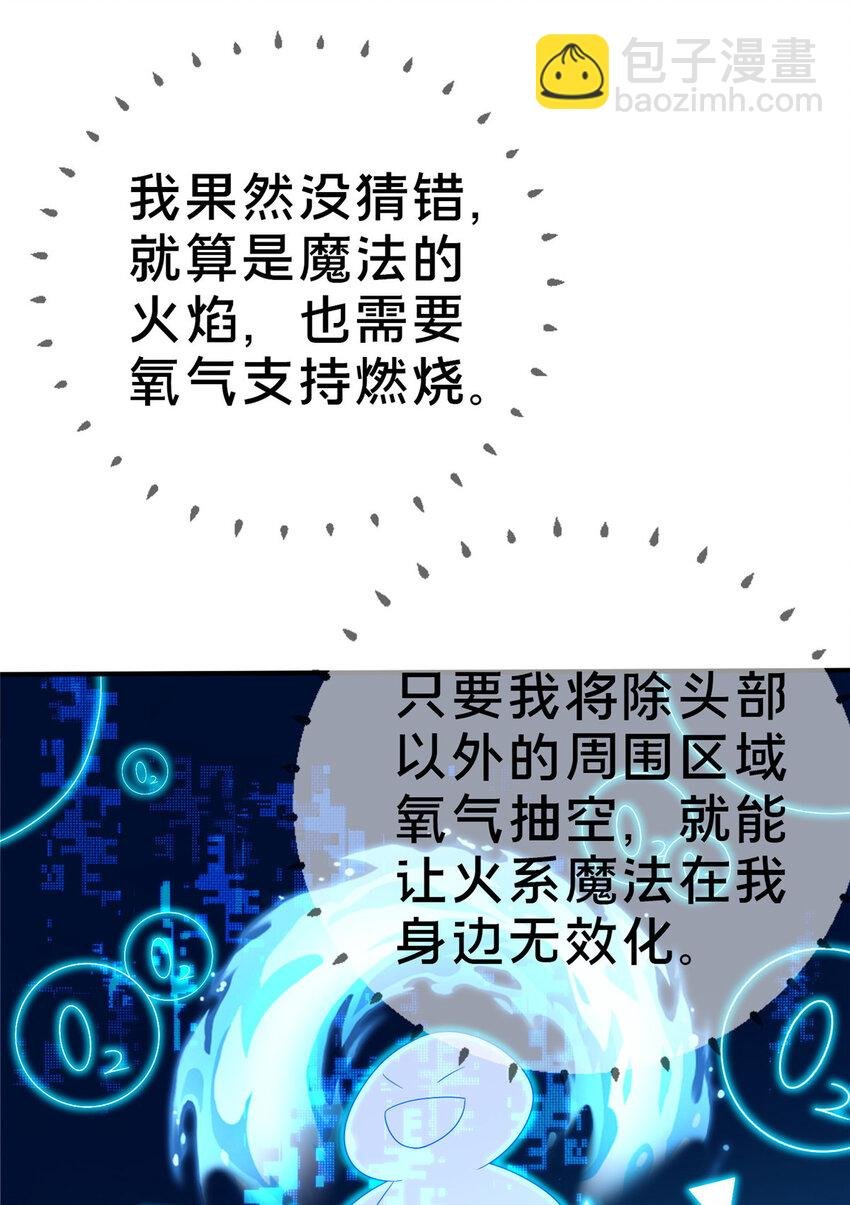 55 元素控制权